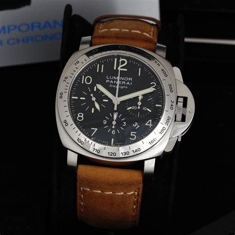 manufacture officine panerai|officine Panerai firenze 1860 price.